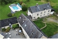 Gîte à la vente